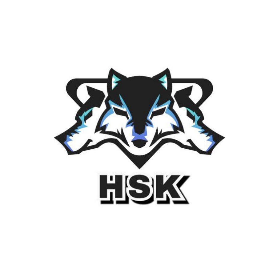 HsK Rockchalk