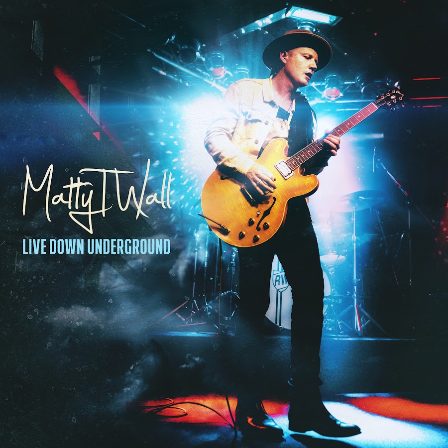 T matt. Matty t Wall дискография. Matty t Wall Transpacific Blues, Vol. 1. Matty t Wall site. Blues Rock.