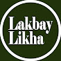 Lakbay Likha