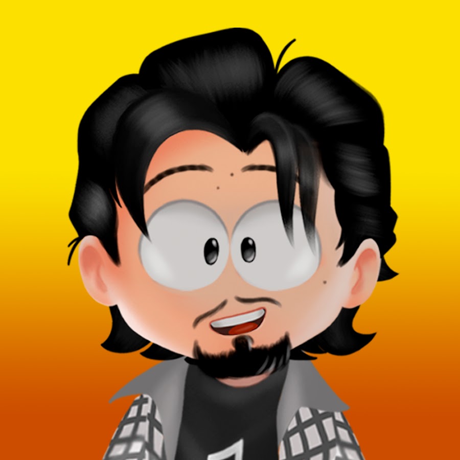 Profile avatar of JeffarVlogs