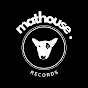 Mathouse Records