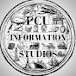 PCU INFORMATION STUDIOS