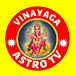 vinayagaastrotv