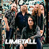 Limetall - Topic