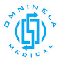 Omninela Medical