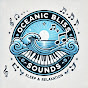 Oceanic Bliss Sounds