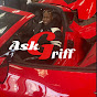 Ask Griff