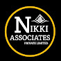 Niki Associates India