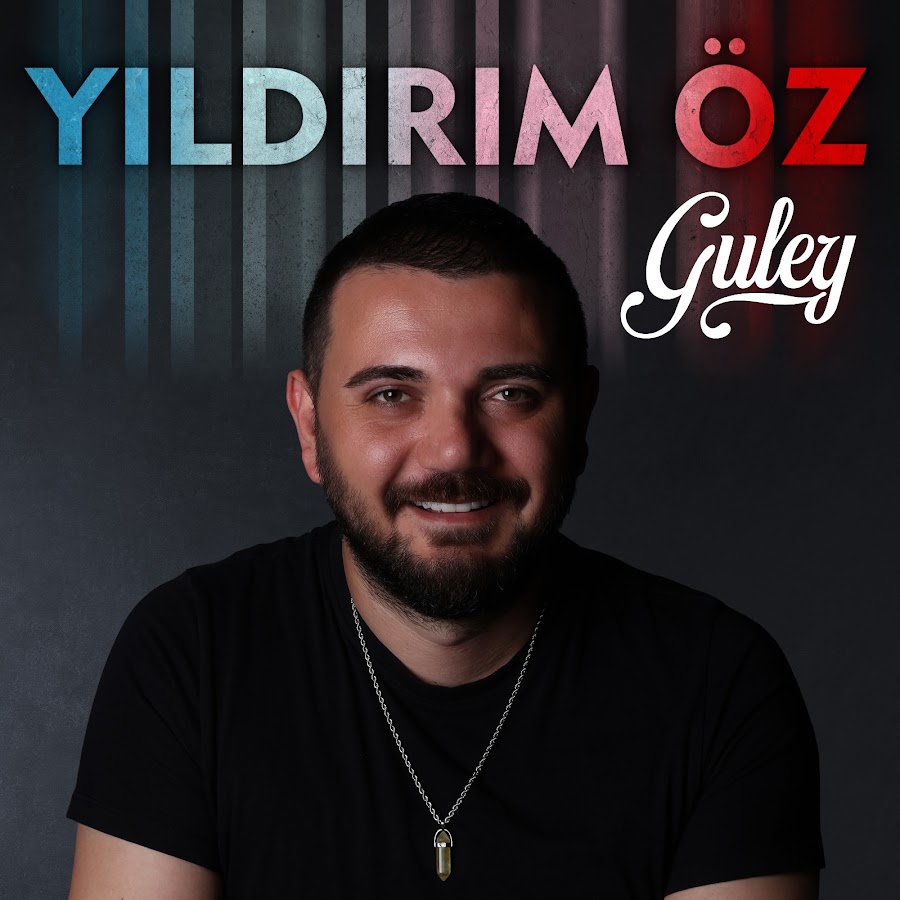 YILDIRIM ÖZ @yildirimozofficial