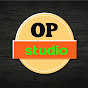 OP Studio