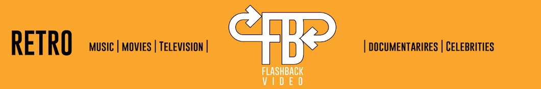 Flashback Video