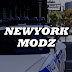 New York Modz