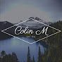 Colin M