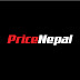 PriceNepal 