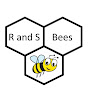 R and S Bees