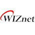 WIZnet TV