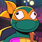 keal_tmnt