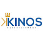 Kinos Entertainment