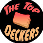 The Top Deckers MTG