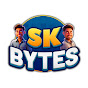 SK BYTES