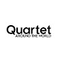 Quartet Around The World