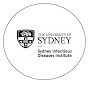 Sydney Infectious Diseases Institute