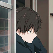 Aw Junzhe Alvin