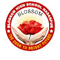 Blossom School Nasarpur