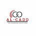 logo AL-CADD The learning solution