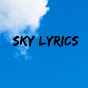 SKY Lyrics