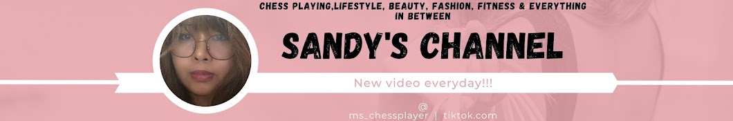 Chess Meets Everyday Life!
