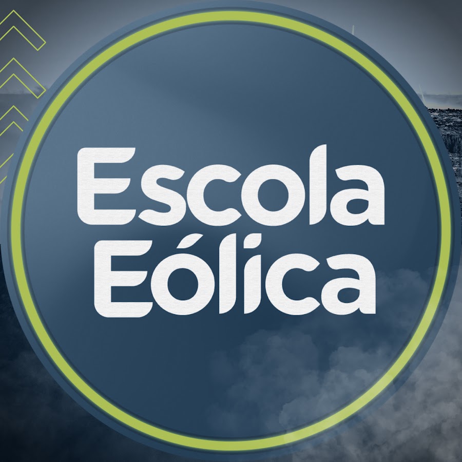 Energia eólica: o que é, funcionamento, vantagens - Brasil Escola