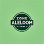 ZONE ALELOOM