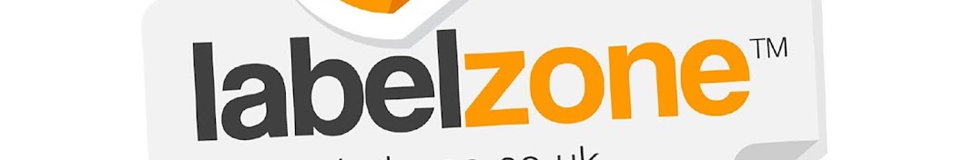 Labelzone - Specialist supplier of label printers and thermal printer labels.