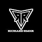Richard Rmxr