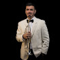 Luís Martelo - Trumpet