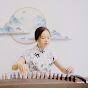 Tien Vivy Guzheng