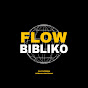 Flow Bibliko