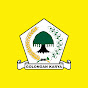 GOLKAR TV