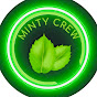 Minty Crew