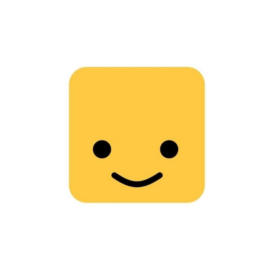 Smile square games youtube