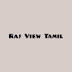 Raj View Tamil