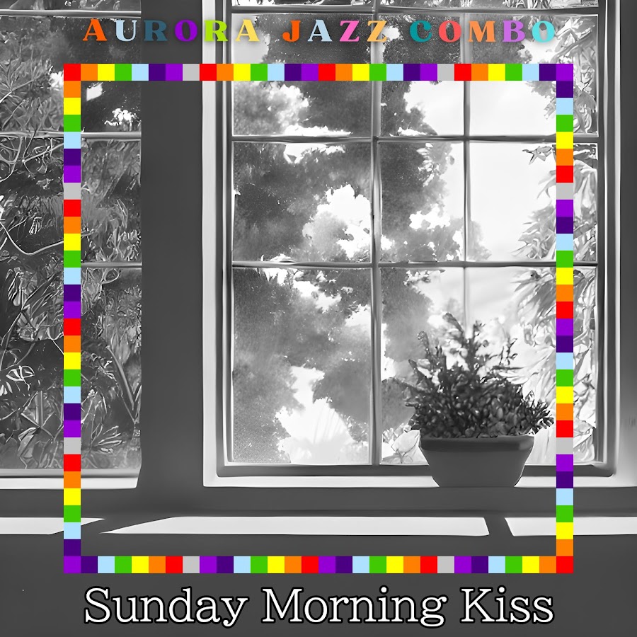 Sunday Morning Kiss - YouTube