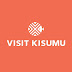 Visit Kisumu TV