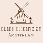 Dutch Electrician Amsterdam 🇳🇱