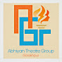 ABHIYAN THEATRE GROUP 