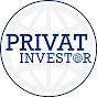 Privatinvestor TV