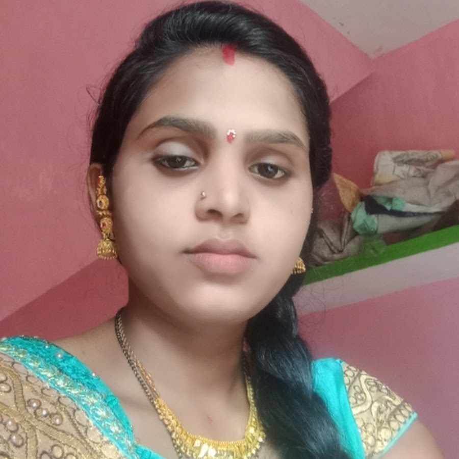 Ranju S vlogs - YouTube