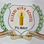 Kilkari Kids School