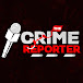 The Crime Reporter